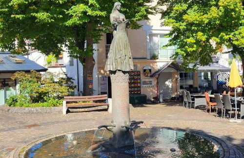 Ferienwohnungen Bullay - Foto 73