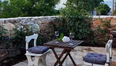 Charming house in Parada with mountain view and fenced garden - Foto 4