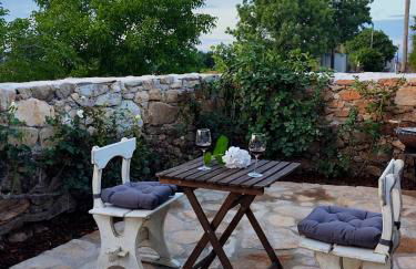 Charming house in Parada with mountain view and fenced garden - Foto 4