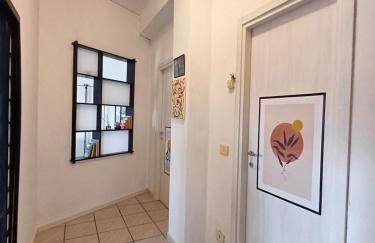 M&M Apartment - Foto 9