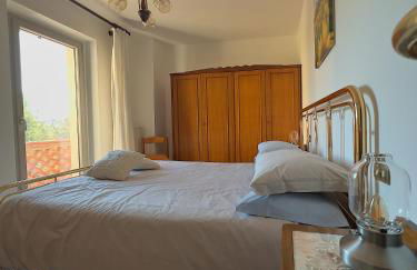 Terrazza Sul Borghetto - Foto 26