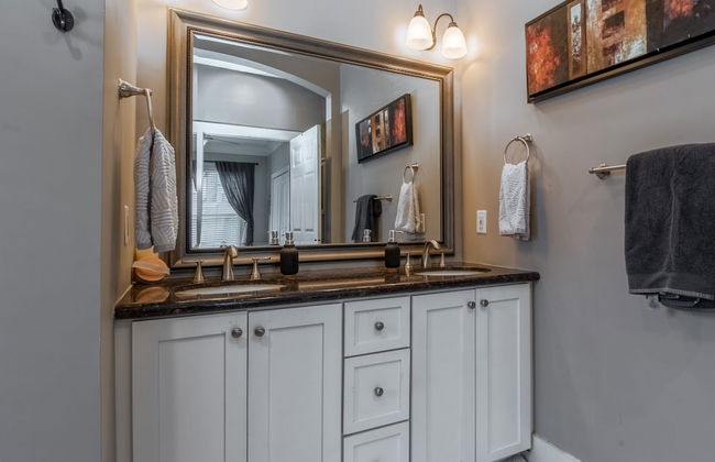 The Fern Downtown - Foto 16