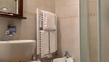 Mongalletto - Foto 5