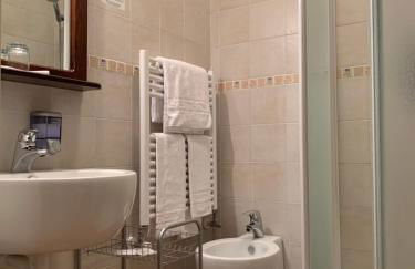 Mongalletto - Foto 5