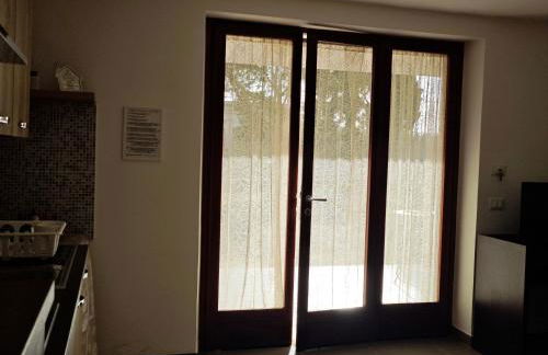 Be Country guest house - Foto 19