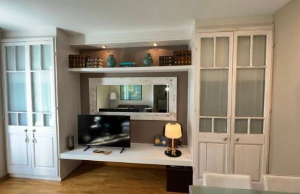 Petit Rosselló - Foto 30