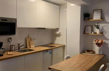 ZARZUELA CAMPOAMOR centro, plaza de garaje - Foto 5