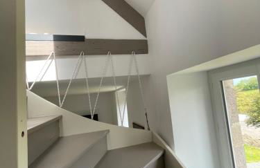 Le Petit de la Ferme du Raz Blanchard - Foto 7