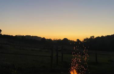 Apartment mit Garten - Foto 18