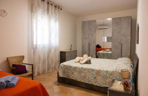 Villa Aurelia - Foto 7