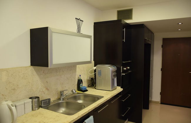 La Palmora Suites - Photo 39