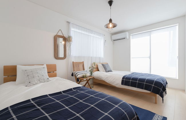 Condominium Palace Resort Chatan II - Foto 7