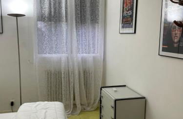 Appartement avec terrasse vue sur piste à Praloup - Foto 25