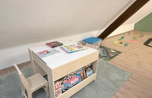 Das kleine Vulkanhaus - Foto 7