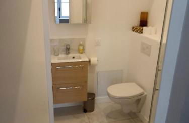 Yukos-Studio Cosy-(Hypercentre) - Foto 16