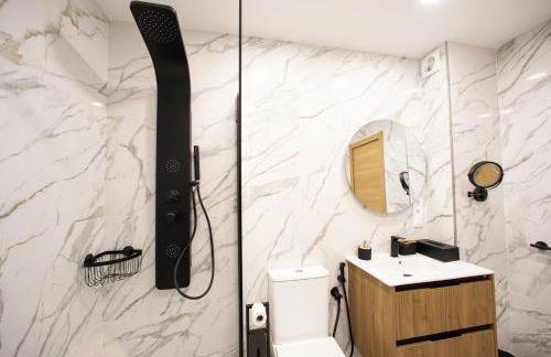 Lucus Skyline & Terrace by Lugo Collection - Foto 35