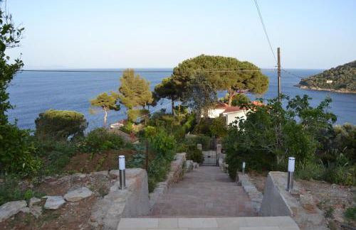 La Casa Di Ninetta - Foto 31