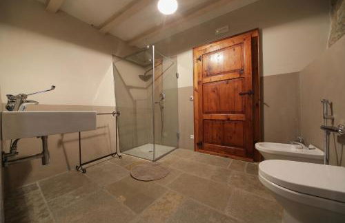 Casalino di Sopra - Foto 40