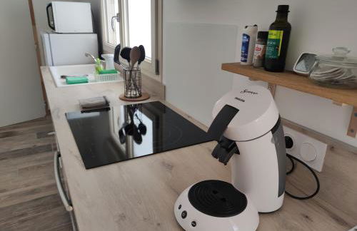 Résidence Manivi - Photo 9