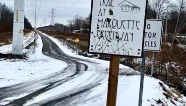 Lake Trail Cottage - Foto 3