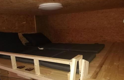 Wohlfühl-Oase - Foto 12