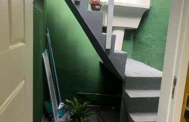 Casa do Sal - Photo 14