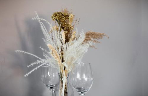 Crown Street Aparthotel 2 - Foto 34