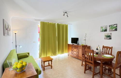 Apartamento Wanda junto al MAR - Foto 13