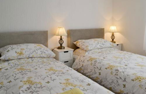 Reflections - Foto 11