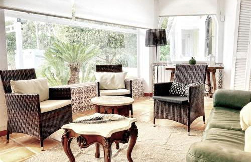 Casa Harriet - Photo 9