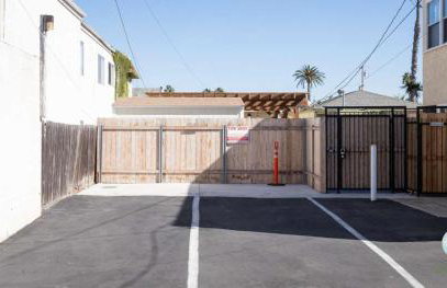 2BD Sashas Bungalow Beach Vibes 1 Block Away - Foto 18