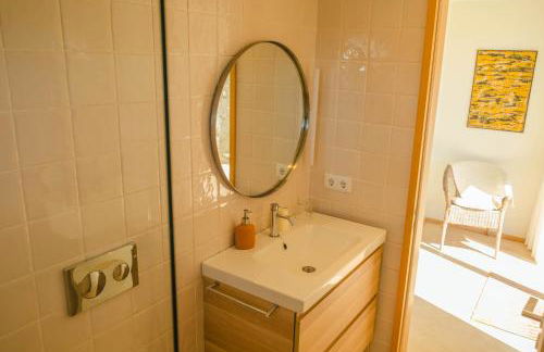 Casa do Outeiro - Foto 56