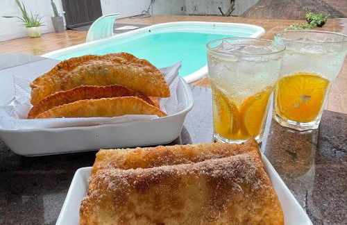 Cantinho do Papito & Katita - Photo 8