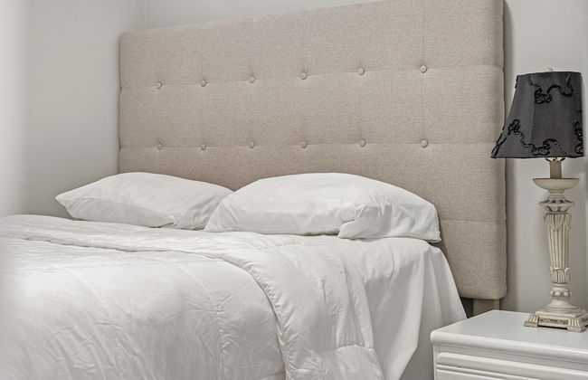 2 Bedrom 3 Beds Suite - Foto 3