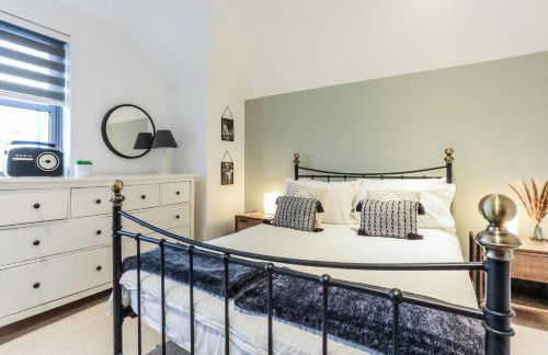 The Loft - Bracklesham Bay - Foto 8