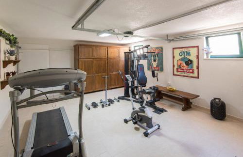 Holiday Villa Andro - Photo 44