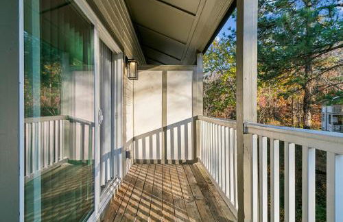 Halsten at Vinings 2516 spacious 1 Bed 1 bath - Foto 18