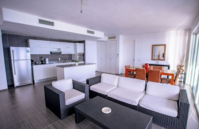 Xeliter Vista Mare - Free WiFi, Samaná - Foto 58