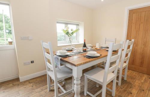 Rhianwen, Plas Moelfre Hall Barns - Foto 6