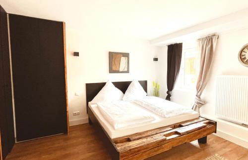 Löwe Apartments - Foto 33