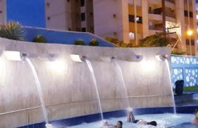 Eldorado Flat Service - Foto 47