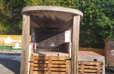 Estancia Edurne - Foto 42