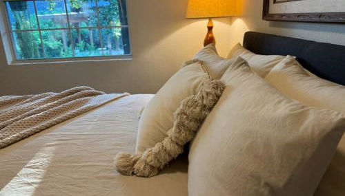 spicewood with pool & hot tub at The Ponderosa - Foto 5