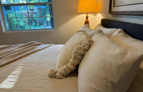 spicewood with pool & hot tub at The Ponderosa - Foto 5