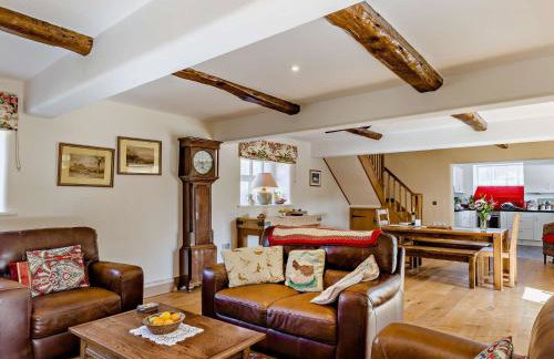 2 Bed in Wincle PK928 - Foto 6