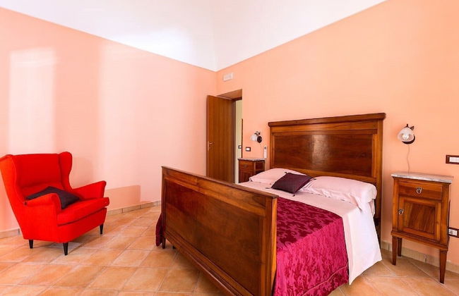 Villa Barbara - Photo 7