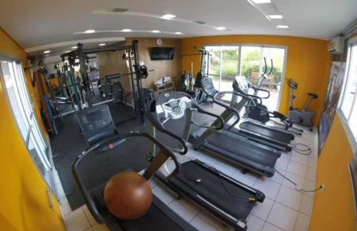 Apto Familiar - Foto 19