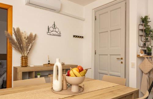 Il Cammino - Foto 16