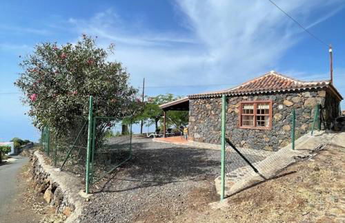 Casa Donelia - Foto 2