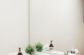 Luxury One Bedroom minutes from The Grove - Foto 25